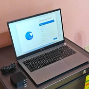 🔅 Gateway 15.6" FHD IPS ! NUEVA fuera de caja 13th Generación - Img 55799097
