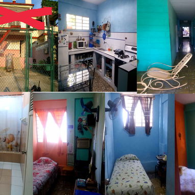 Vendo casa en cojimar - Img 122187526