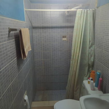 Apto de 3 cuartos cerca de Punta Brava. - Img 127709256