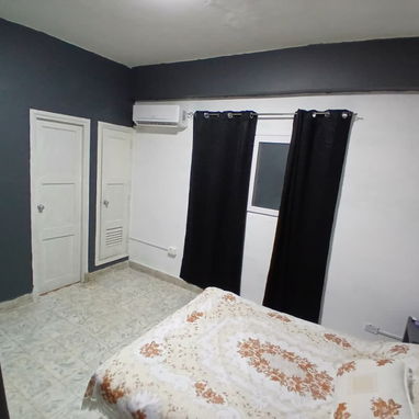 Se vende apartamento capitalista, con buen confort en la vibora - Img 119472271