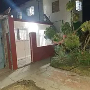 📌(R): M-018-30 🏡 RPTO LOS ÁNGELES, CERCA DE TODOS LOS SERVICIOS, CALLES PRINCIPALES Y HELADERÍA POLO NORTE 🌟 - Img 55726979