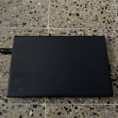 DELL INSPIRON 15 3520 VENDO O CAMBIO POR MACBOOK $300 USD - Img 120768559
