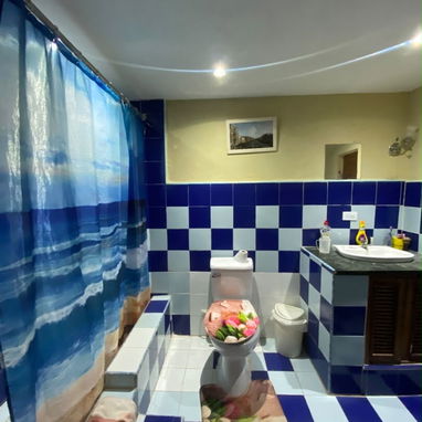Casa Habana Vieja 2 - 7/10