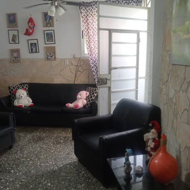 Alquiler lineal en Marianao - Img 119649753