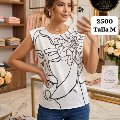 Vestidos en Venta - Img 122089883