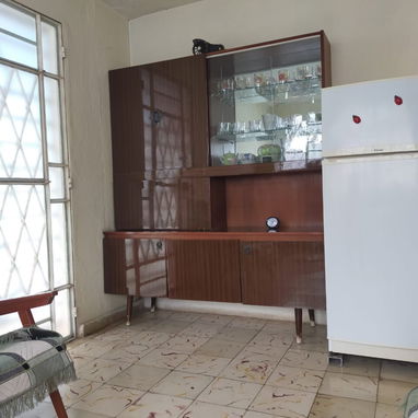 🏡 Vendo apartamento de 2 habitaciones en La Coronela - 2/10