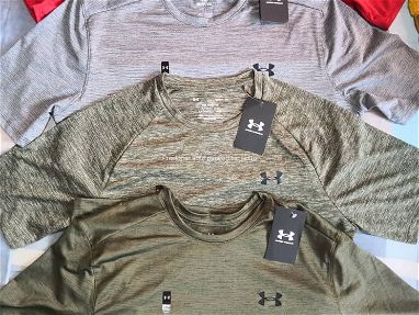18usd Pulover Nike y Under Armour 56799461 - Img 66529514