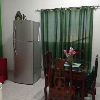 Apartamento de 1 cuarto en 20 de mayo - 3/9