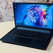 Laptop Intel con rendimiento ideal para algunos juegos y trabajos de programación informática. - Img 57869677