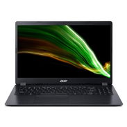 Vendo laptop - Img 55640317
