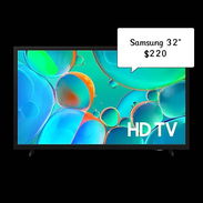 Televisor en venta - Img 55560569