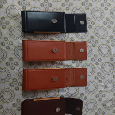 Estuche para movil artesanales - Img 124850772