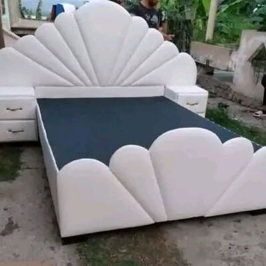MUEBLES TAPIZADOS PARA GRANMA - 8/10
