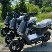 Bicimoto Vedca - Img 57838014
