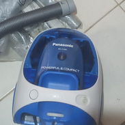 ♦️Electrodomésticos Nuevos Interesados 👉 📞 al Priv - Img 57460939