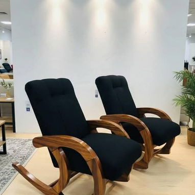 Se venden muebles para tu hogar ☺️ - Img 117198765