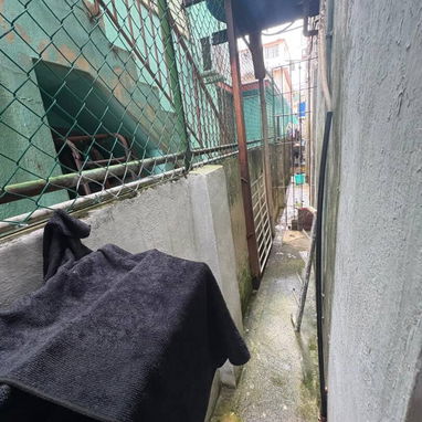 💎 SE VENDE SALON DE BELLEZA– NEGOCIO TOTALMENTE EQUIPADO Y LISTO PARA OPERAR - Img 124841586