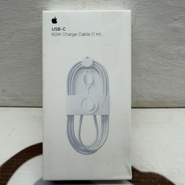 Accesorios para celulares iPhone - 14/16
