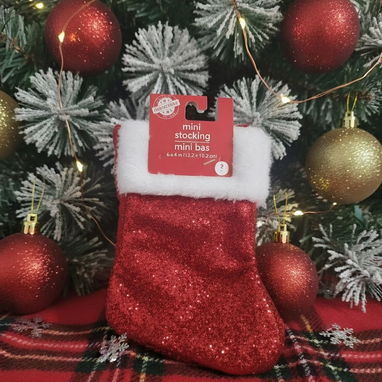 Adornos de navidad - 5/10
