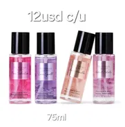 Perfumes de Victoria's Secret - Img 50426506