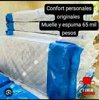 Los mejores muebles para su hogar con los mejores precios - Img 90195203