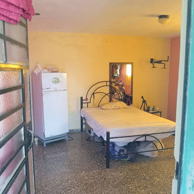 🏡🔥 CASA DE 3 PLANTAS EN CASINO DEPORTIVO – COMPLETA Y AMUEBLADA 🔥🏡 - Img 122374746
