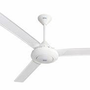 Ventilador de Techo Royal - Img 54775202