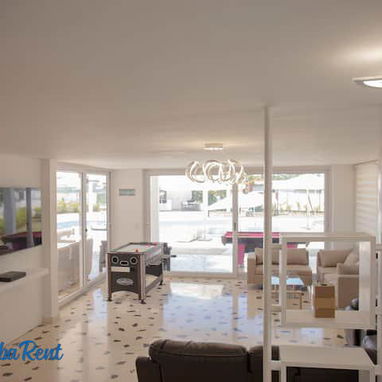 Renta / Alquiler de Villa Marinera Tarara - Img 120646239