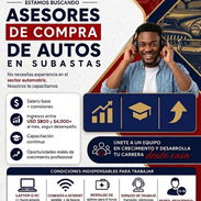 Oferta de trabajo desde su casa - Img 56322803