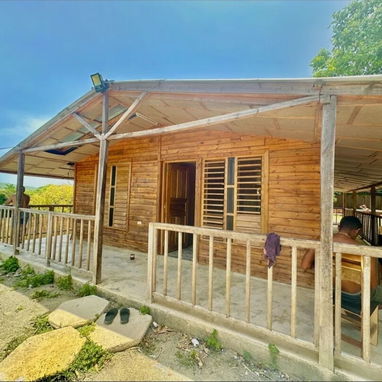 Vendo finca hermoso chalet con piscina a 1km de playa - Img 122796486
