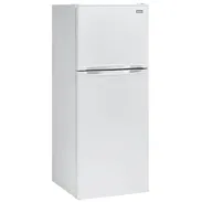 Refrigerador Haier de 2 Puertas - Img 56936163