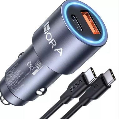 Cables, cargadores, combos de cargadores y maface de varios de varios modelos. 54741004 - Img 97541646