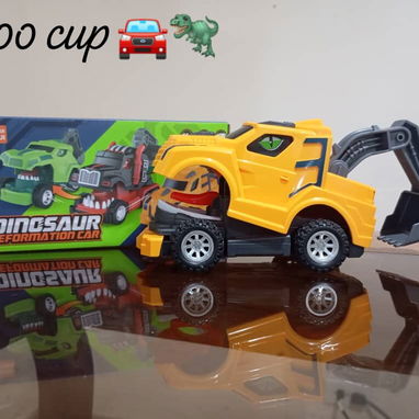 🚗🦖🦕Carros dinosaurios 🚗🦖🦕 - Img 112947054