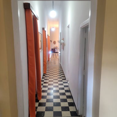 Preciosa casa en Playa La Sierra precio negociable con 4/4 3 baños y garaje - 8/9