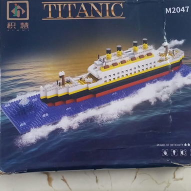 Juguetes Lego - 2/2