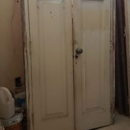 PUERTA DE MADERA - Img 57517530