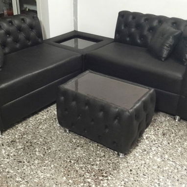 Muebles camas colchones y comedores listos para entregar - Img 117379557