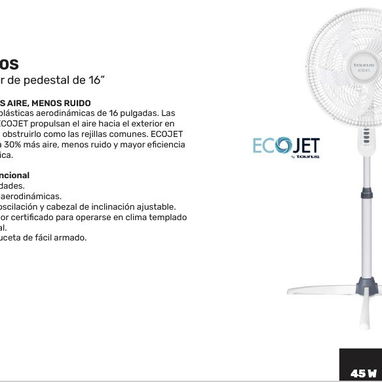 Venta al por mayor - 3/6