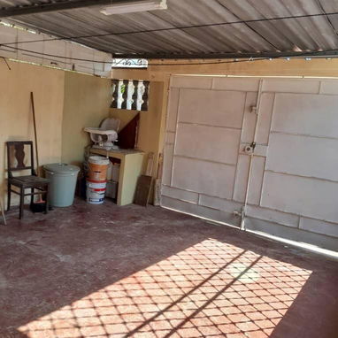 OPORTUNIDAD ÚNICA 🏡🏡🏡 - Img 120364923