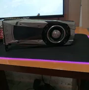 Gtx 1070 8GB 120 USD funciona al 100 - Img 50798553