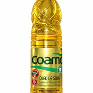 Botella de aceite 900ml. 2900 cup. Vedado NO es por cantidad. 53614857 - Img 58115101