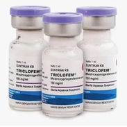 Vacunas anticonceptivas de 3 meses - Img 56842786