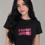 💟🛍LINDOS PULOVERS Y ENGUATADAS ♾️ ✔ TOTALMENTE NUEVAS EN SU NYLON - Img 57949502