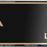 OFERTA!!_SSD ULTRA M.2 2280 ADATA LEGEND 960 DE 1TB|PCIe 4 x4|SPEED(7400MB-6800MB/s)|SELLADOS + GARANTIA - Img 37916103