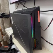 💻 ASUS ROG G21CX Gama Élite - Img 56106772