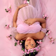 Sesiones fotográficas para embarazadas 🩷✨ - Img 56920169