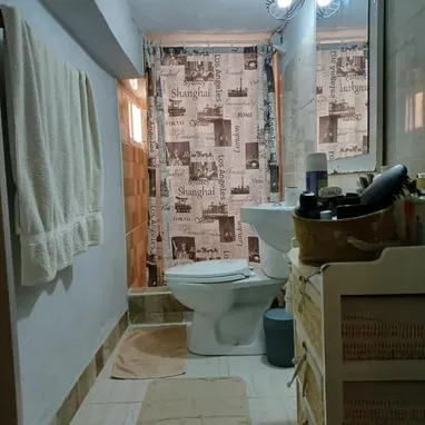 SE VENDE CASA - 4/8