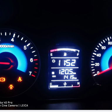 En Venta Glory 330S - 3/3