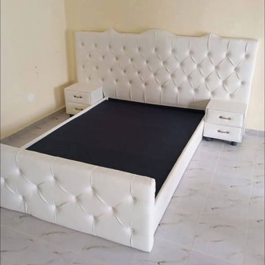 Venta de muebles - Img 123196624