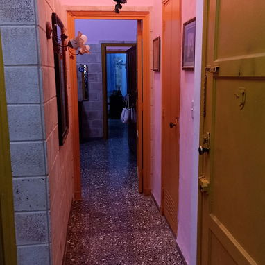 Apartamento en centro habana - Img 94742596